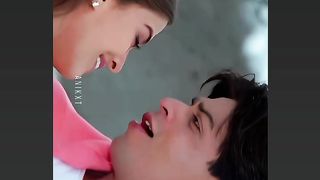 Mohabbatein 2