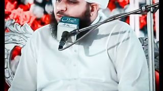 دس منٹ رات کو سوچنے پر لگائے