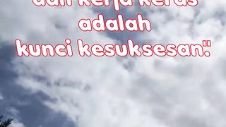 Motivasi 87