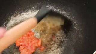 Nasi goreng 2