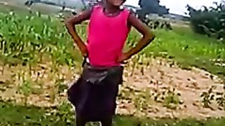 Baby dance 8