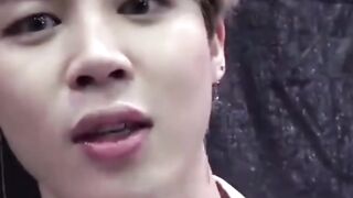 bts hindi tik tok video//bts funny moments in hindi dubbed ????????????