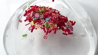 Satisfying video 16