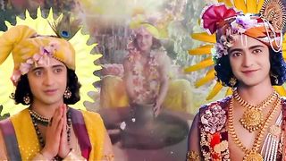 प्रेम_को_पाने_के_कुछ_नियम_जान_लो_|_Important_Speech(360p).