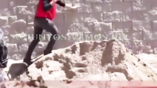 Funny video compilation 5