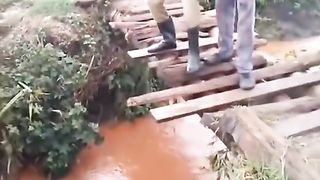 Super funny videos