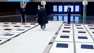 Jet Li Hitman Part-6