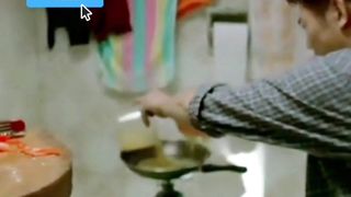 Jet Li Hitman Part-4