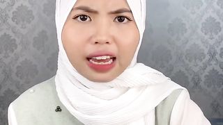 TIPS SIDANG SKRIPSI 1