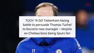 thomas tuchel