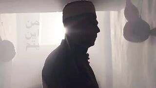 The happy Yemen | Watch the drama