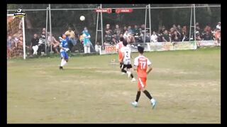 fight in football