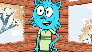 Helikopter Lucu: Bicara atau Diam