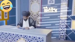 ????????ياسماحة السيد ياملعون????????غاغا الاضرعي