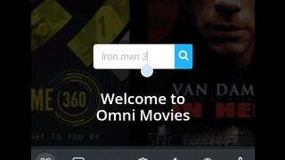 How to Download Iron Man 3 Full Movie HD in Hindi| Omnimovies