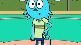 Bincang-bincang Humor: Menteri dan Pasien RSJ