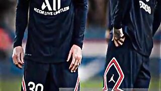 cristiano ronaldo 5