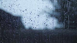 Rain Relaxation