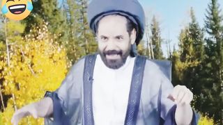 ????????التحديث الجديد لاهل اليمن الوضوء الافتضاحي????????غاغا الاضرعي