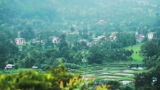 Hpaw La Gam Hpang