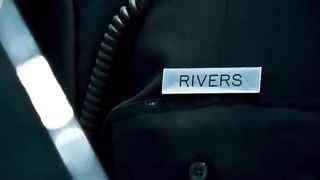 Prisonbreak Clips 2