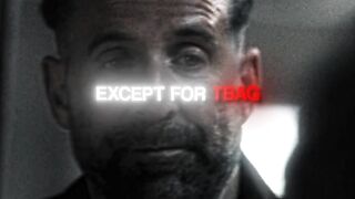 Prisonbreak Clips