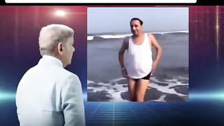 Keya Zabardast Pm Banaiy Ga Kumsakum
