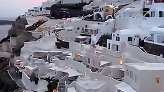 WORLD TRAVEL ????????????