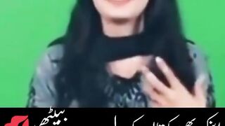 Ki Muhabat Ki Lazwal Missaall????????????????????