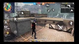Free Fire HighLights????????????