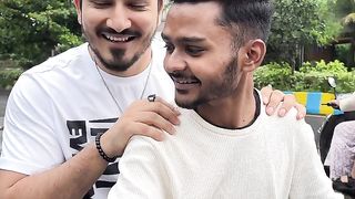 Larki Nai Piyar Say Dunun KO Lote Leya