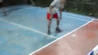Batminto
