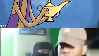 Джын в деле