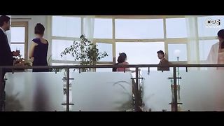 Mohabbat Dil ka sakoon hai aitbaar Dil hai tumhaara