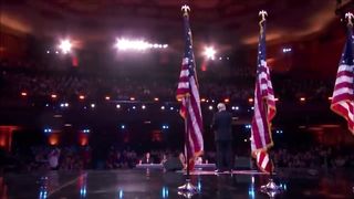 President Donald Trump vs. Queen Elizabeth EPIC Dance Off - Who Wins_.