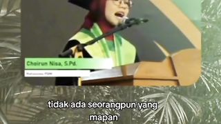 Uji coba 2