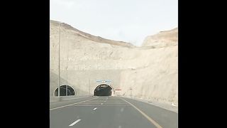 کلبہ کے خوبصورت پہاڑی علاقے کے مختلف مناظر