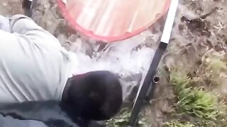 Fish?