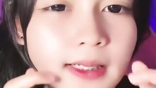 Pipi karet