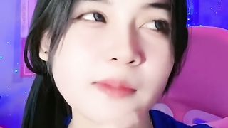Love semua