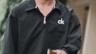 Attitude trading video foryou