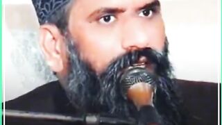 Islaami video Khowab ki tabeer
