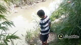 Fishing 21