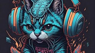 Animals AI