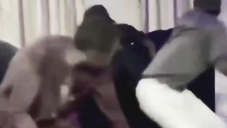 Funny Creazy