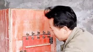 Funny video most funniest video 12