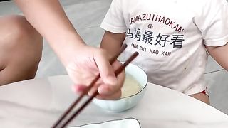 Funny video funny Kid video cute funny moments