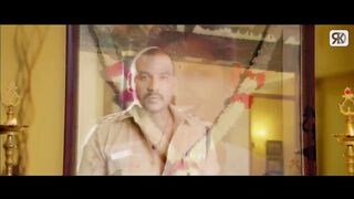 उसे अंदर डालने में मुझे बस दो दिन लगेंगे | Hindi Dubbed Movie Scene