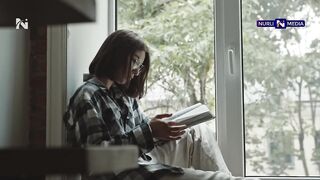 Siz o'qishingiz mümkün bo'lgan 15 Kitob.