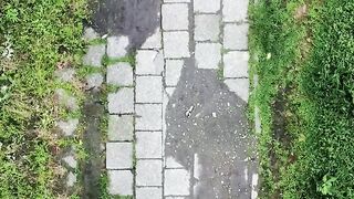 Inspirational video brave friends